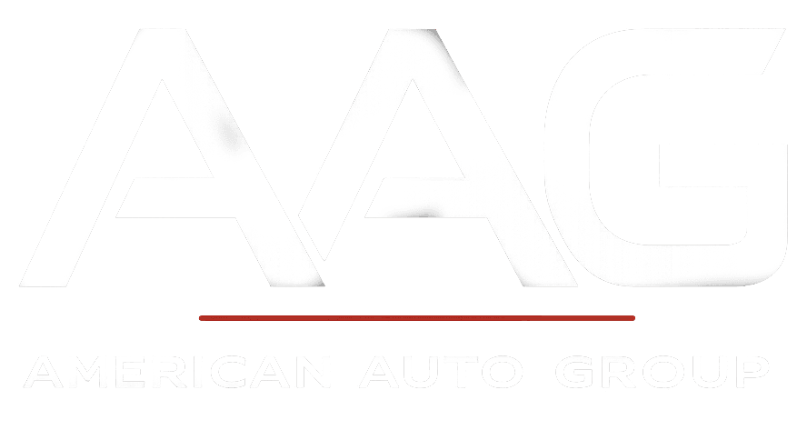 American Auto Group